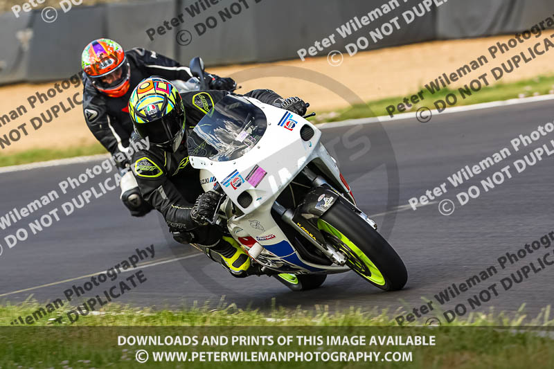 brands hatch photographs;brands no limits trackday;cadwell trackday photographs;enduro digital images;event digital images;eventdigitalimages;no limits trackdays;peter wileman photography;racing digital images;trackday digital images;trackday photos